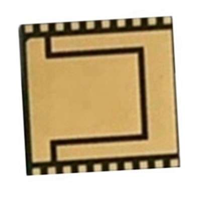 de Chip van de Mijnbouwspaanders M30 M30S M31S KF1950 Asic van 16gb DDR3 Asic