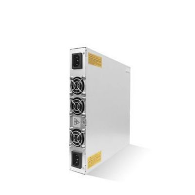 kwaliteit  APW9  S17 Pro Asic Miner Power Supply 3600w Psu Power Supply Unit 170A Fabriek