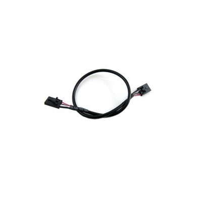 kwaliteit  Avalon AUC3 40cm Wire  Asic Miner Components 5 Pin Data Cable Fabriek