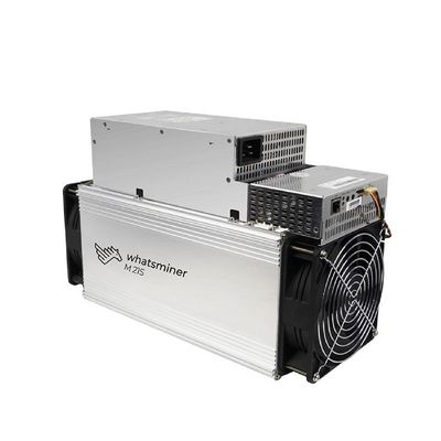kwaliteit  Sha256 Btc Bch M31s Asic Miner Machine 330w Whatsminer M21s 54t Fabriek