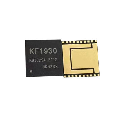 kwaliteit  QA5100 M30s M31s Asic Mining Chips Whatsminer KF1960 KF1950 Fabriek