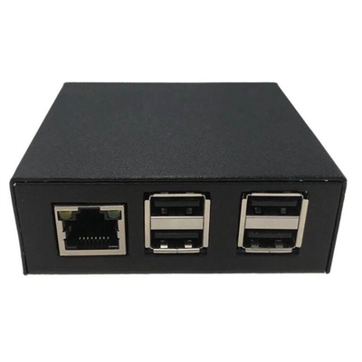 A841a851 Asic Mijnwerker Components A852 A921 Raspbery Pi 5