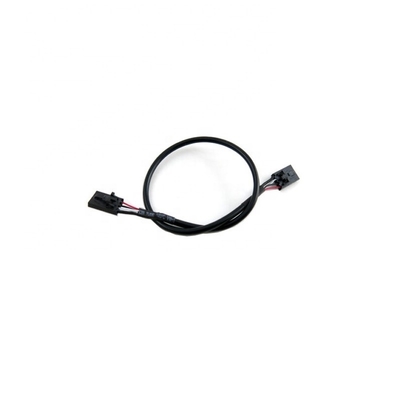 Avalon AUC3 40cm de Mijnwerker Components 5 van Draadasic Pin Data Cable