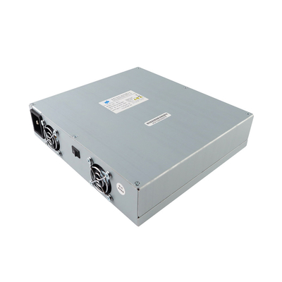 De Vervanging van de Mijnwerkerspower supply 3000w PSU van Asic van de Ebite12 44t Server