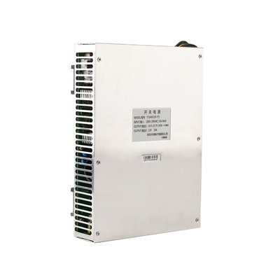 de Mijnwerker Power Supply Unit Tiantong A1 PSU van 2400w Aixin A1 Asic