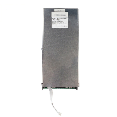 De Hoge Machtsvoeding van P221C P222C 3300w voor de Mijnbouw van M30s M31s M32 Asic
