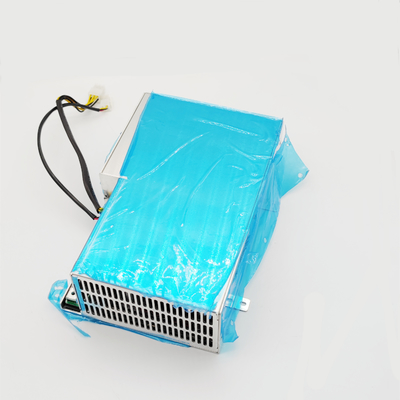 Mijnbouw van de de Voedingeenheid van de G1266al2 Server de Universele voor Bitcoin