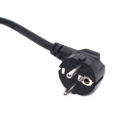 1m het Koord van de de Stopuitbreiding van Components 16A 220v van de Koord250v Asic Mijnwerker voor M21S T2T